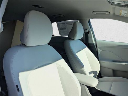 New 2027 Hyundai Kona SEL Sport FWD image 18