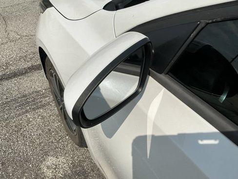 Used 2024 Kia Forte LXS FWD image 29