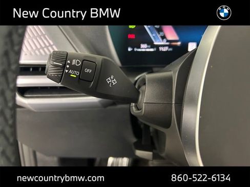 New 2026 BMW 228i xDrive image 16