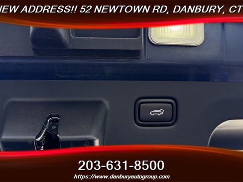 Used 2023 Kia EV6 Wind RWD image 24