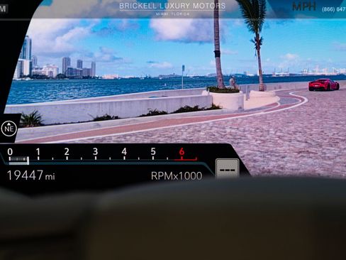 Used 2023 Cadillac Escalade ESV Luxury image 31