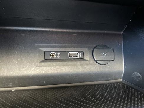 Used 2019 Volkswagen Atlas SEL Premium image 27