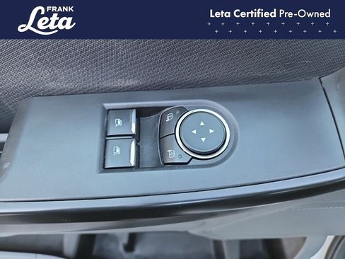 Used 2021 Ford F150 XL w/ Trailer Tow Package image 33