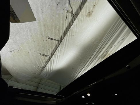 Used 2024 Jeep Wrangler High Altitude image 19