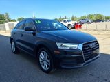Used 2016 Audi Q3 2.0T Premium Plus image 3