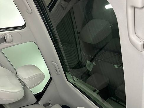 Used 2024 Hyundai Ioniq 5 Limited RWD image 38