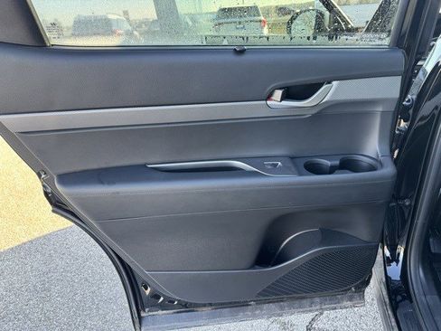 Used 2025 Hyundai Palisade XRT image 25