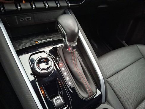 Certified 2023 Chevrolet Colorado Z71 w/ Z71 Convenience Package 2 image 15