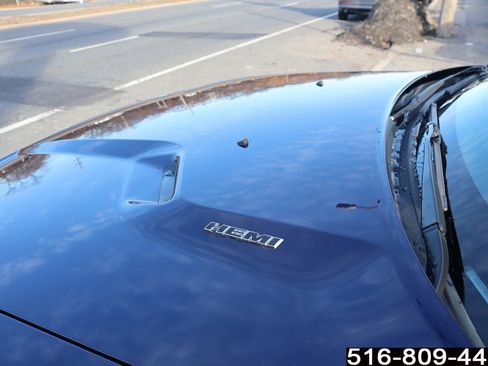 Used 2014 Dodge Challenger R/T w/ Sound Group II image 12