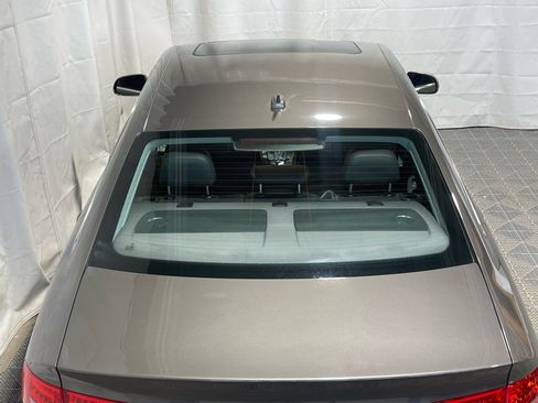 Used 2014 Audi A4 2.0T Premium Plus w/ Premium Plus Package image 7