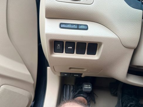 Used 2014 Nissan Altima 2.5 S FWD image 11