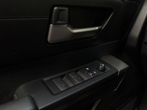 Used 2023 Toyota Tundra SR5 RWD image 20
