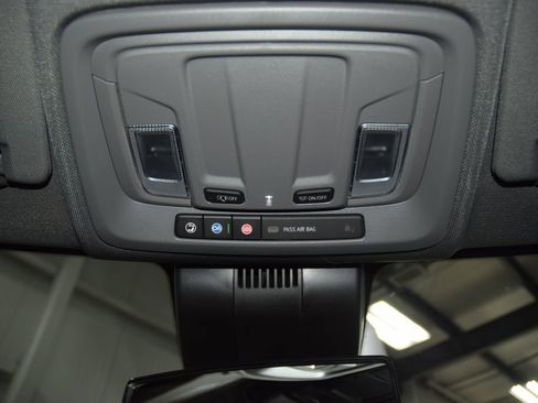 New 2026 Chevrolet Silverado 1500 W/T AWD/4WD image 40