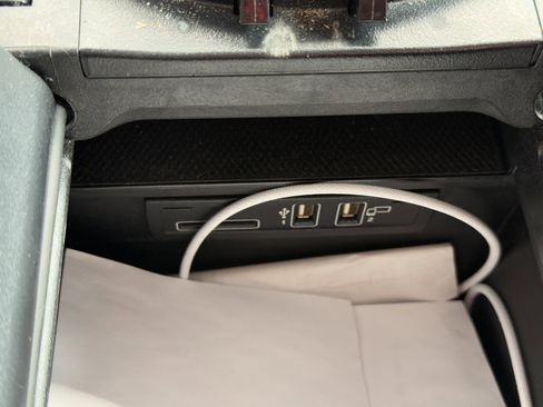 Used 2021 Mercedes-Benz G 63 AMG 4MATIC image 29