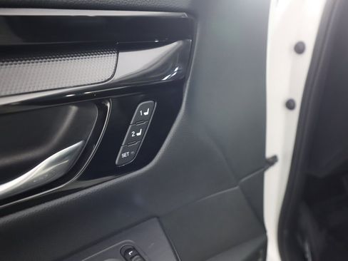 Used 2026 Honda CR-V EX-L image 40