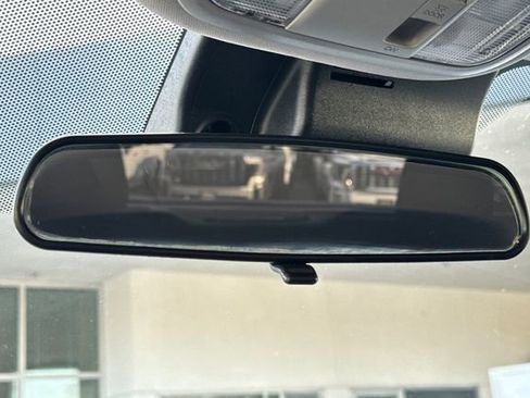 Used 2023 Honda Ridgeline Sport image 25