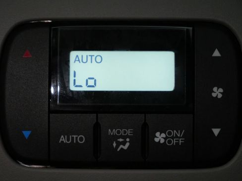 Used 2019 Honda Odyssey EX image 25