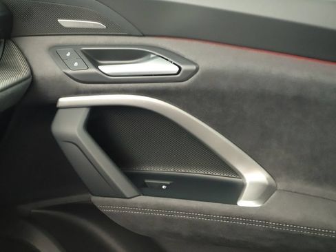 New 2026 Audi SQ5 Premium Plus AWD/4WD image 31