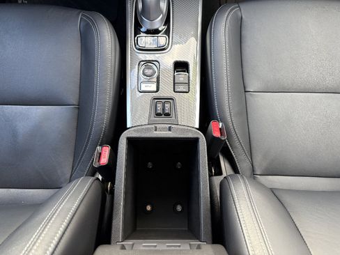 Used 2020 Mitsubishi Outlander GT image 25