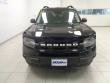 Used 2023 Ford Bronco Sport Outer Banks AWD/4WD image 3