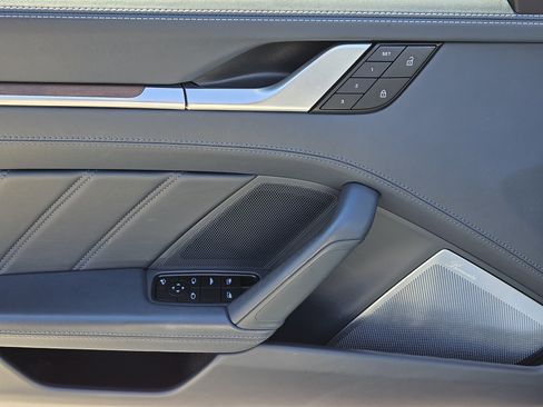 Certified 2023 Porsche 911 Carrera image 23