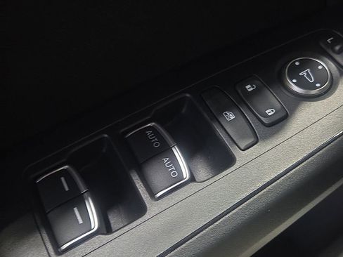 Used 2024 Honda Civic EX image 17