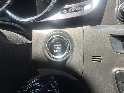 Used 2013 Kia Optima EX FWD image 13