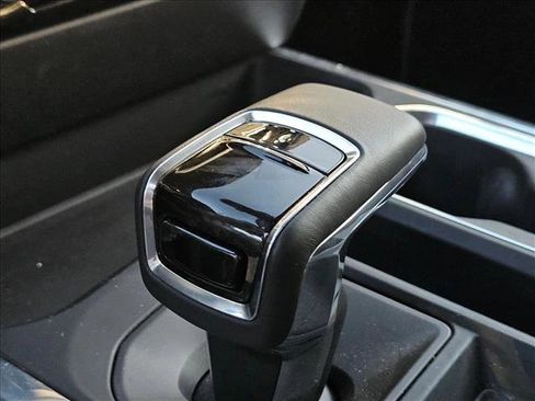 Used 2022 Chevrolet Silverado 1500 LT w/ Texas Edition Plus image 14