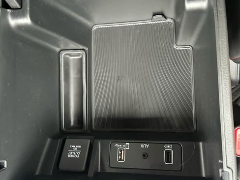 Used 2023 Acura TLX w/ A-SPEC Pkg image 34