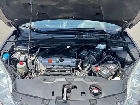 Used 2011 Honda CR-V EX-L image 35