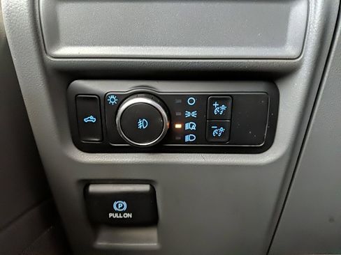 Used 2022 Ford F150 XLT image 24