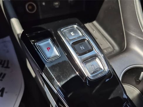 Used 2020 Hyundai Sonata SEL w/ Convenience Package FWD image 21