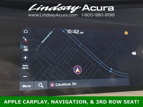 Used 2023 Kia Telluride EX X-Line image 17