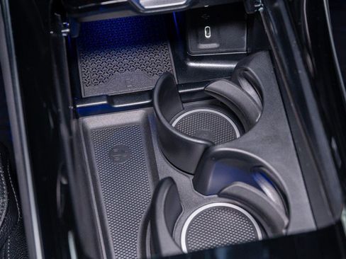 New 2026 Mercedes-Benz GLC 300 4MATIC image 19