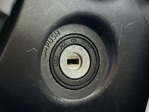 Used 2022 Toyota Corolla SE FWD image 21