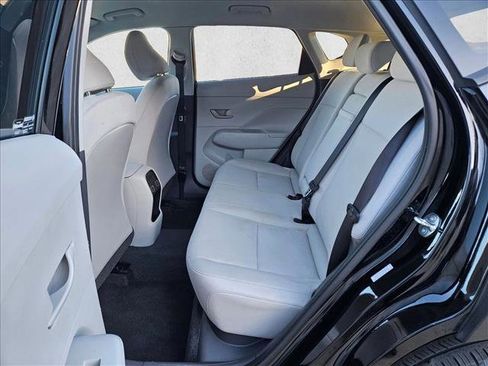 Used 2024 Hyundai Kona SEL image 18