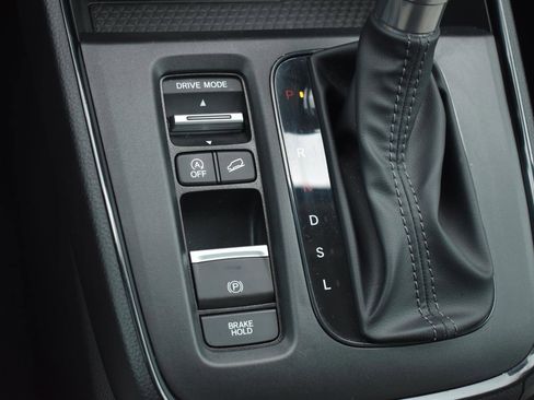 Used 2024 Honda CR-V EX-L image 13
