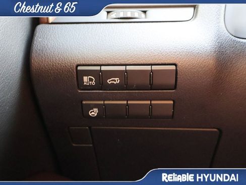 Used 2017 Lexus RX 350 AWD w/ Premium Package image 32