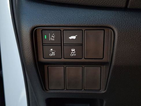 Used 2020 Honda CR-V Touring image 25