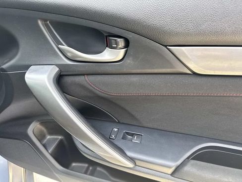 Used 2017 Honda Civic Si image 15