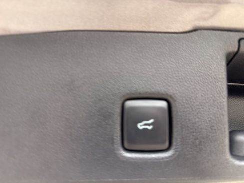 Used 2024 Ford Escape ST-Line w/ Tech Pack #1 image 21