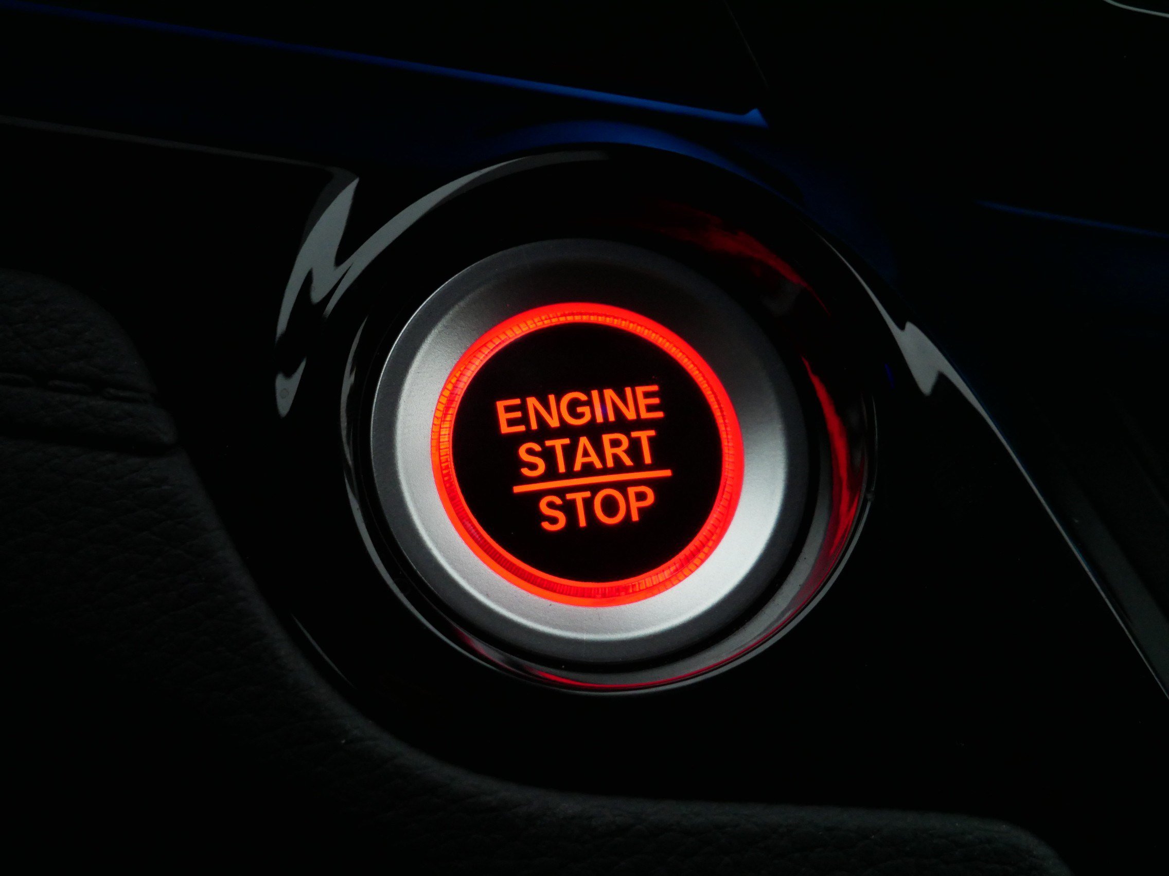 New 2027 Honda Odyssey Elite image 27