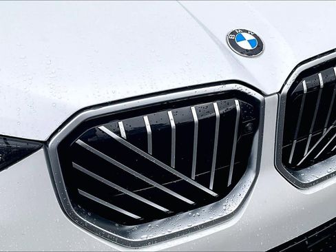 Certified 2025 BMW X3 xDrive30i image 30