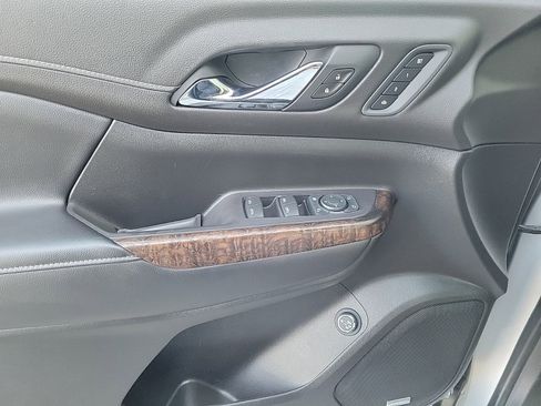 Used 2020 GMC Acadia Denali w/ Trailering Package image 19