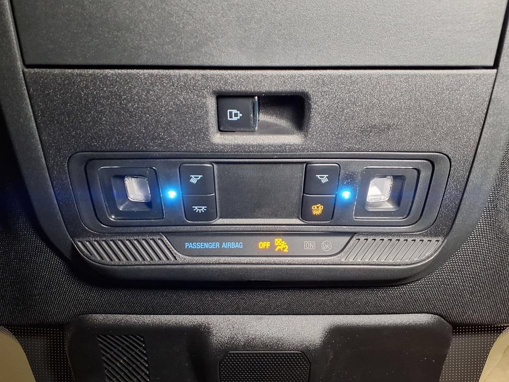 Used 2026 Ford F150 XLT w/ Equipment Group 302A MID AWD/4WD image 13