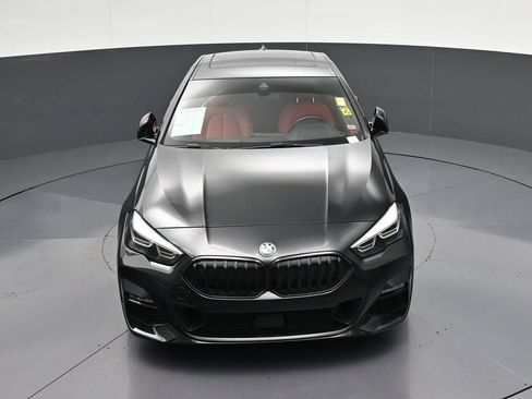 Used 2024 BMW 228i Gran Coupe w/ M Sport Package FWD image 28