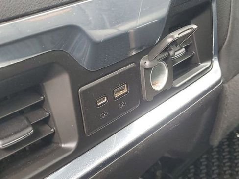 Used 2021 GMC Sierra 1500 AT4 w/ Off-Road Performance Package image 27