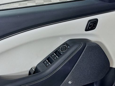 Certified 2023 Ford Mustang Mach-E Premium image 21