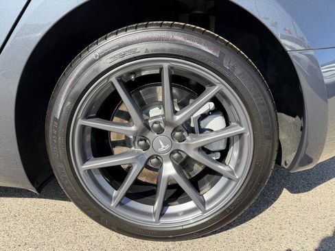Used 2023 Tesla Model 3 Standard Range RWD image 10
