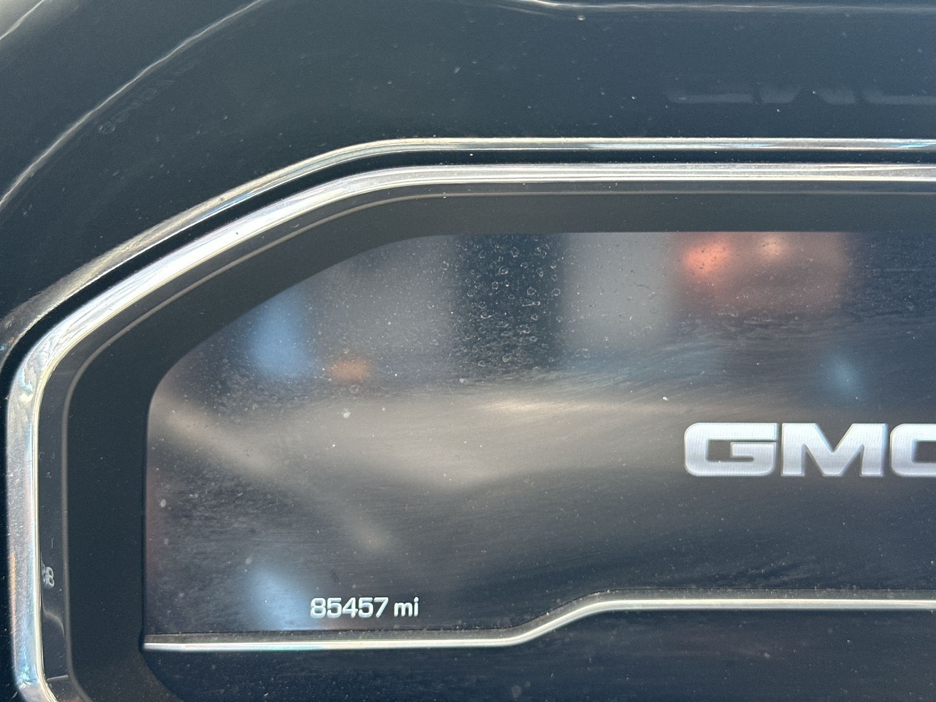 Certified 2024 GMC Sierra 1500 Elevation AWD/4WD image 4